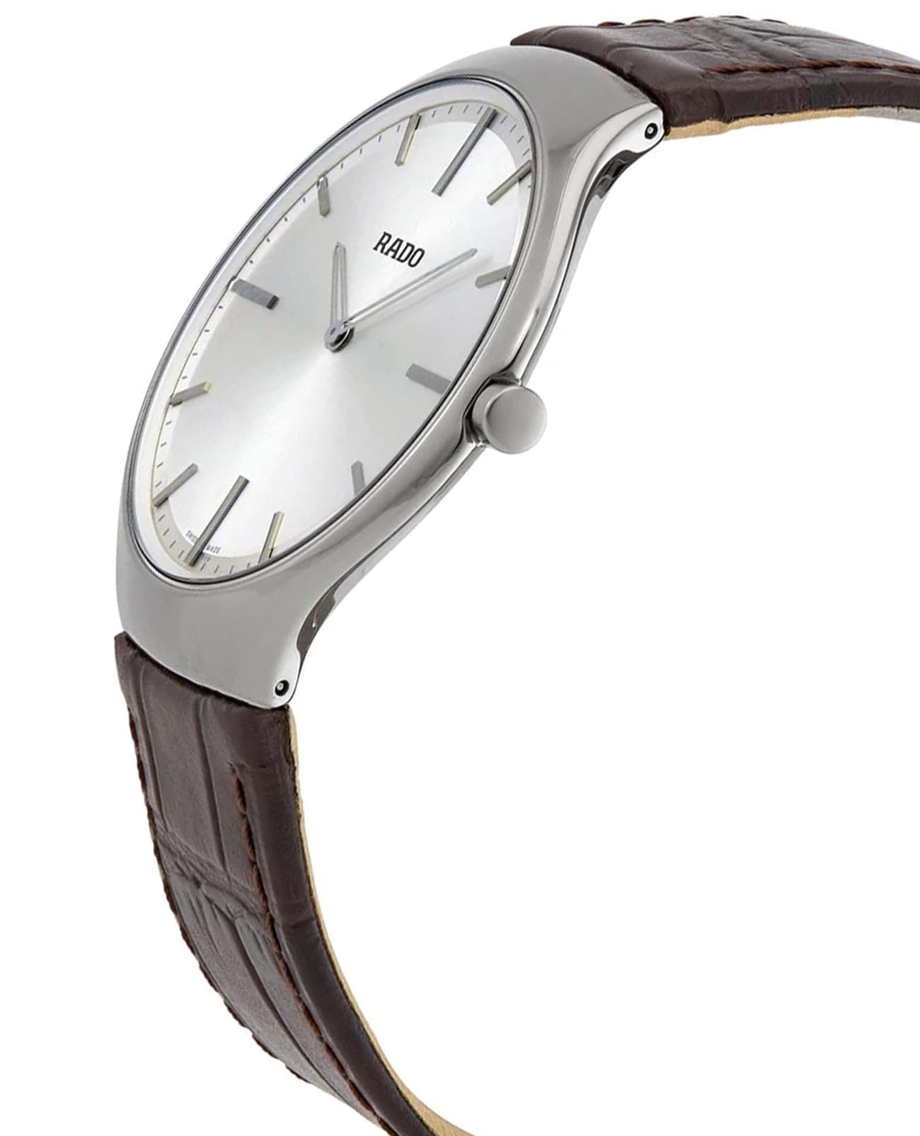 Rado Rado True R27955105 , наручные женские часы фото под углом