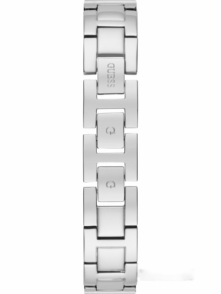 Оригинальные часы Guess Guess Trend GW0546L1 кварцевые калибр механизма  общий вид