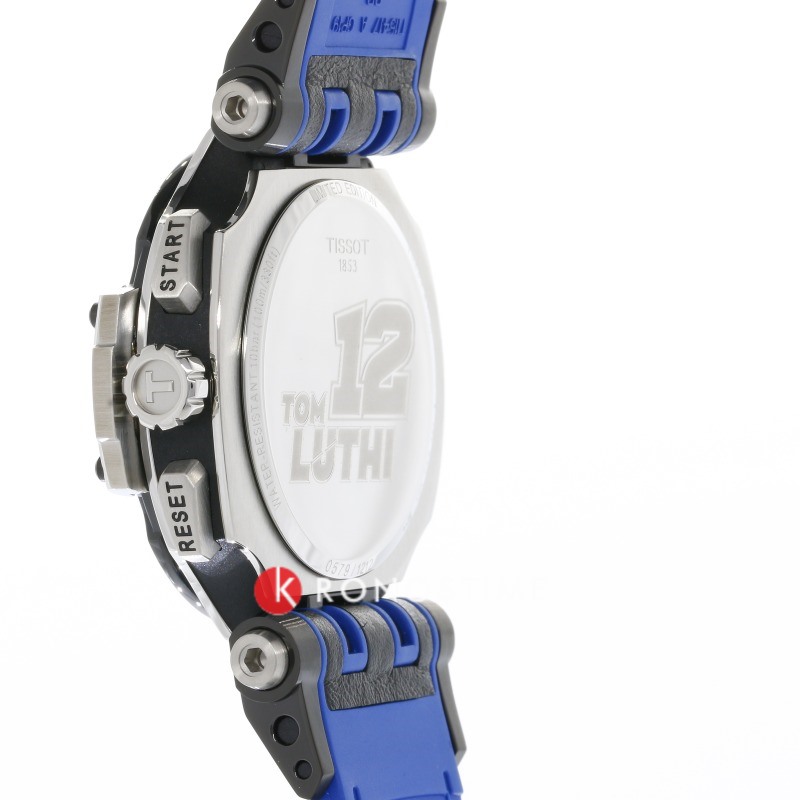 Фотография часов Tissot T-Race Thomas Luthi 2020 T115.417.27.057.03_12