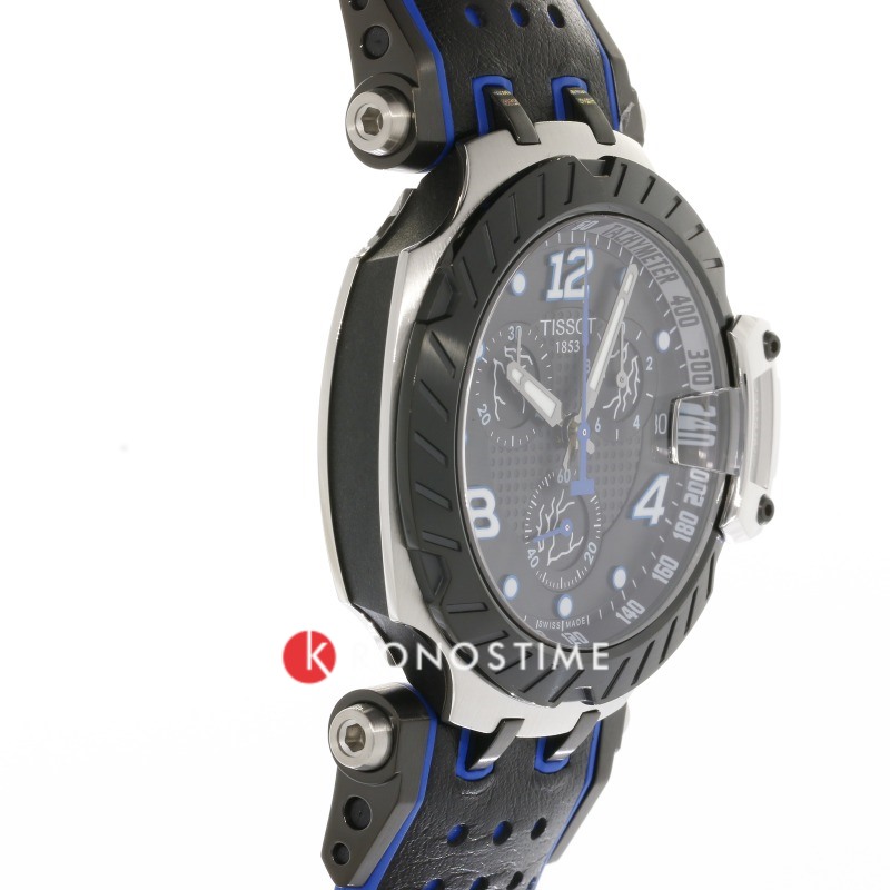 Фотография часов Tissot T-Race Thomas Luthi 2020 T115.417.27.057.03_31