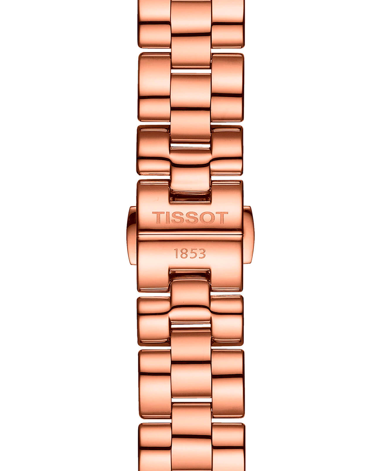 Tissot Tissot T-Wave T112.210.33.111.00 T Wave, наручные женские часы фото под углом
