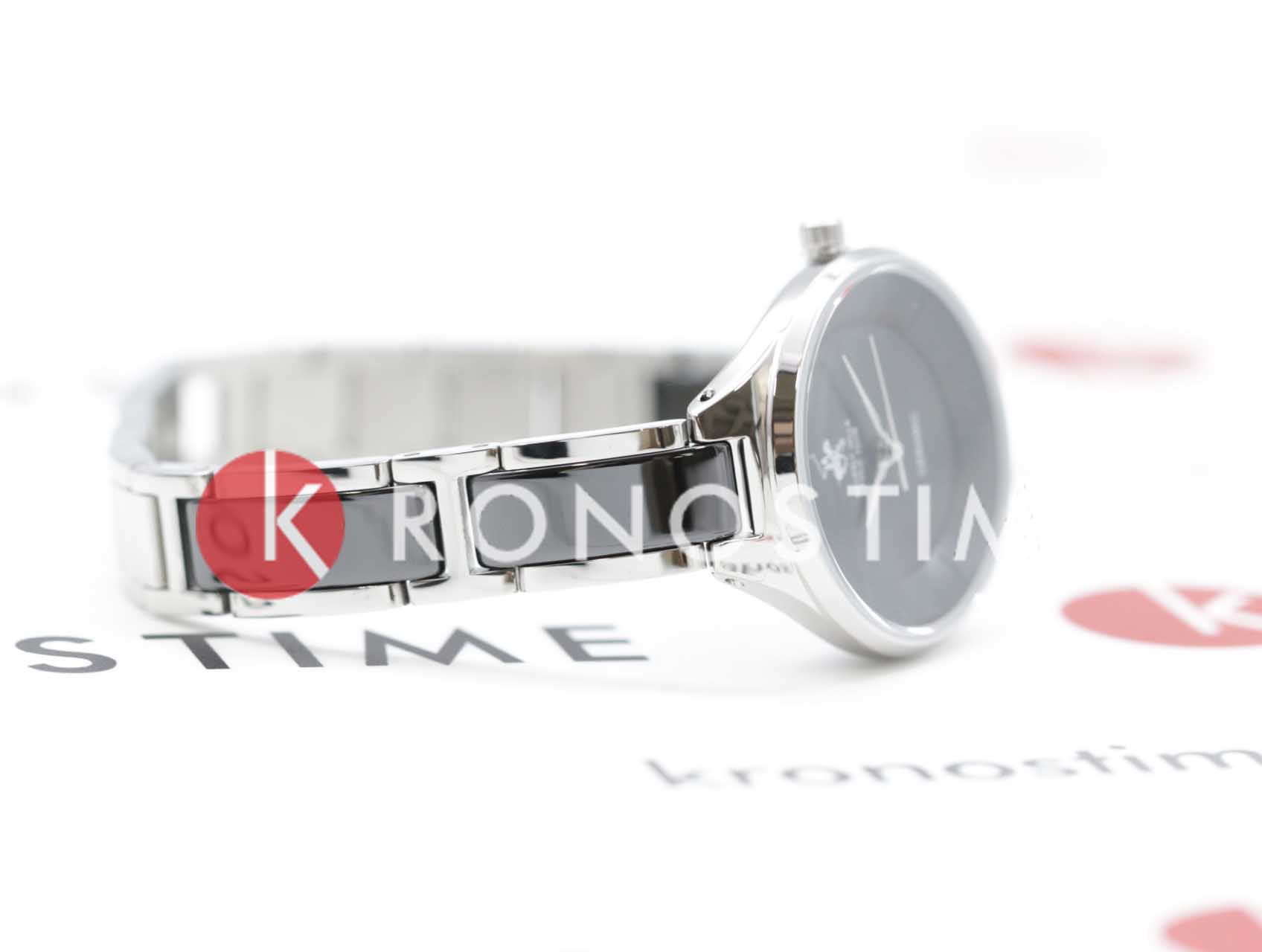 Оригинальные часы Beverly Hills Polo Club Beverly Hills Polo Club BP3706C.350 кварцевые калибр механизма  общий вид