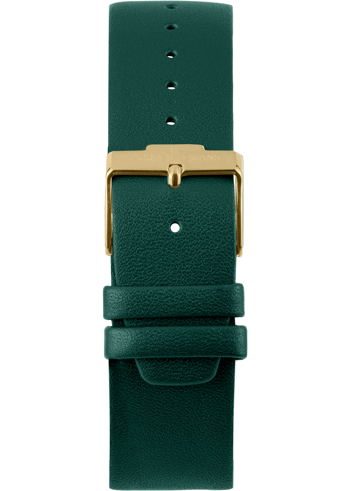 Jacques Lemans Jacques Lemans Design Collection 1-2092J , наручные женские часы фото под углом