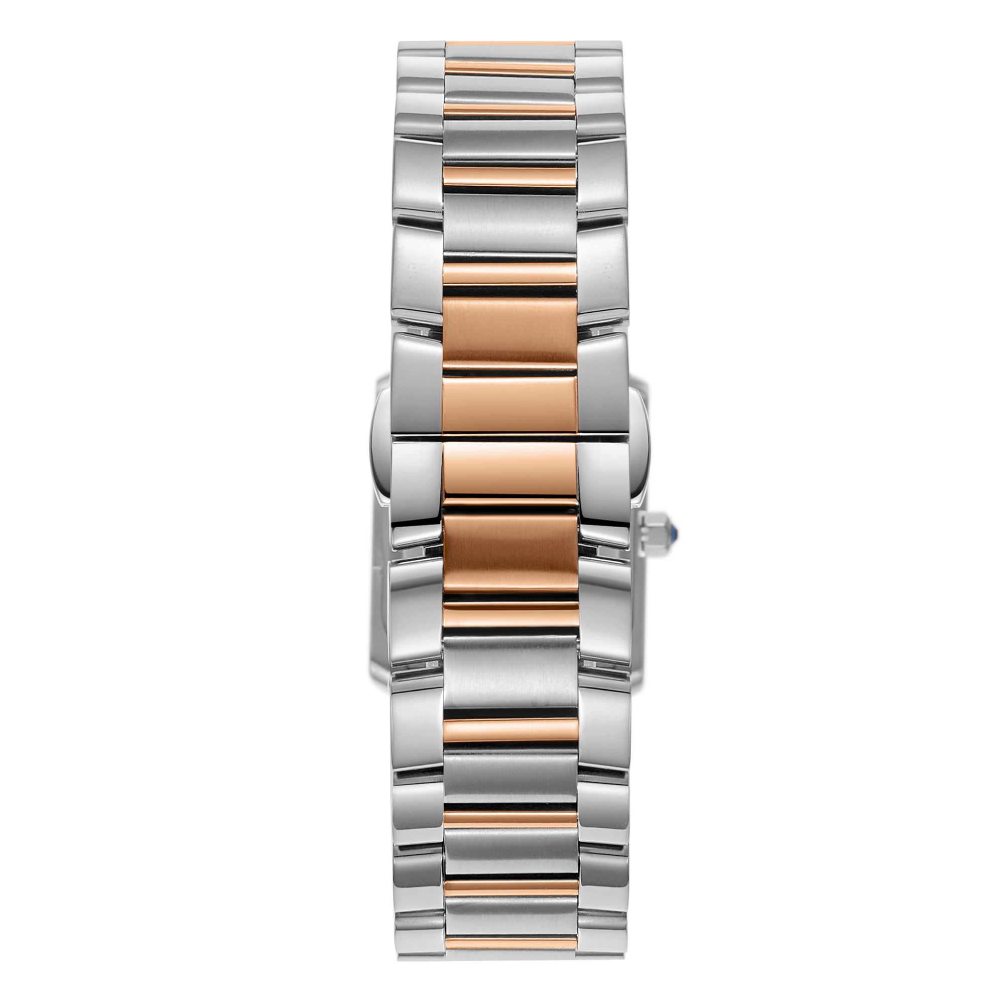 Оригинальные часы Beverly Hills Polo Club Beverly Hills Polo Club BP3751X.520 кварцевые калибр механизма  общий вид