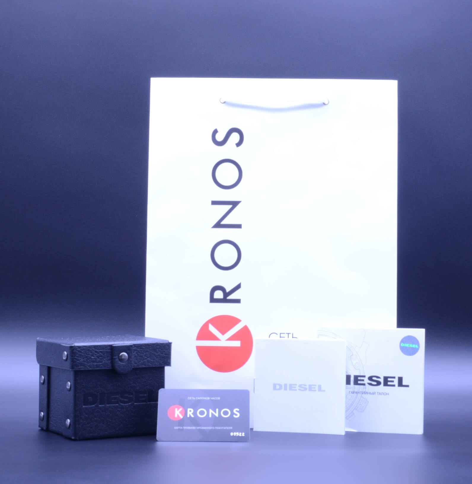 Diesel Diesel Mr. Daddy 2.0 DZ7430 италия наручные мужские часы заводная головка с логотипом Diesel