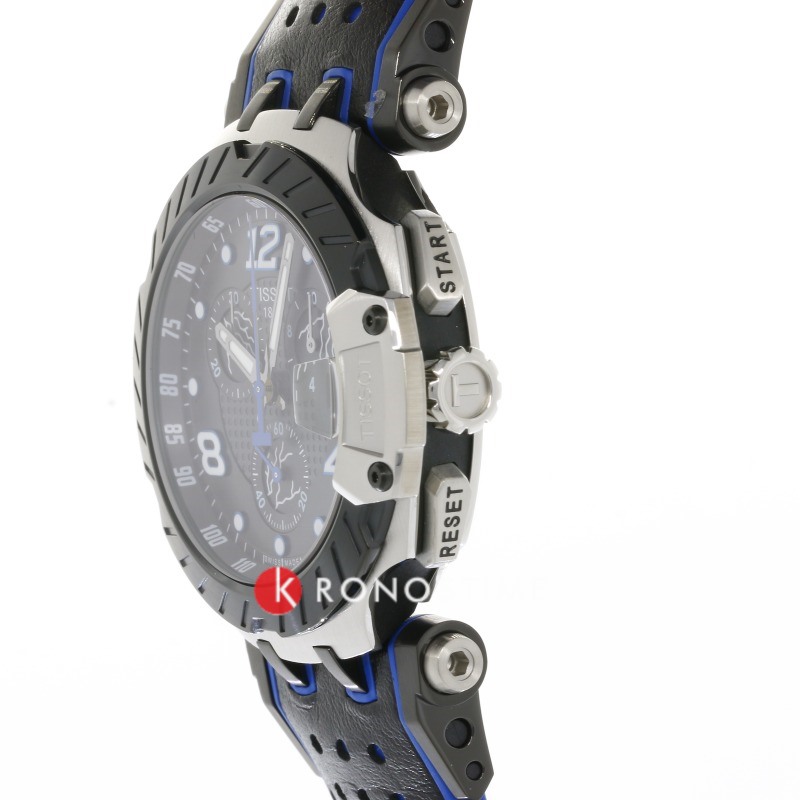 Фотография часов Tissot T-Race Thomas Luthi 2020 T115.417.27.057.03_6