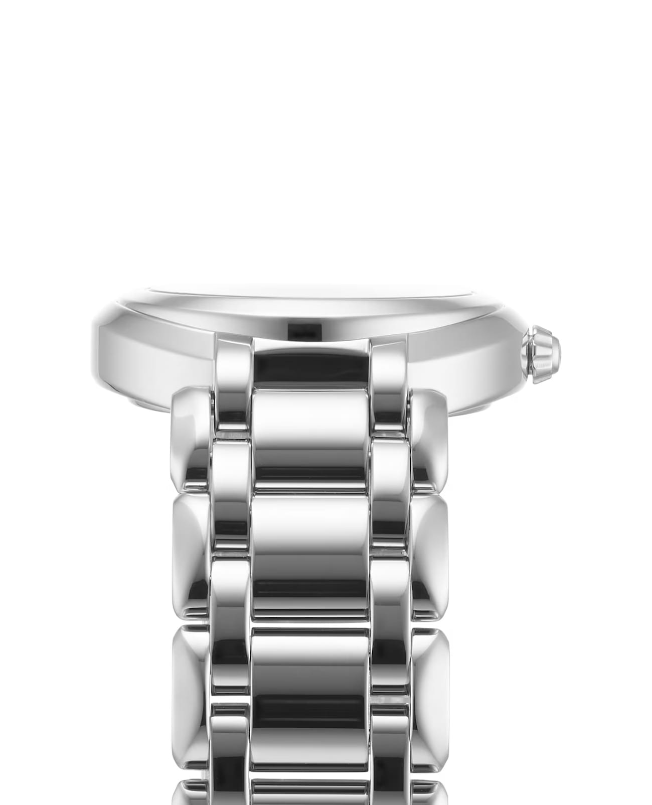 Longines Longines PrimaLuna L8.113.4.99.6 L81134996 оригинальные женские часы в комплекте с коробкой