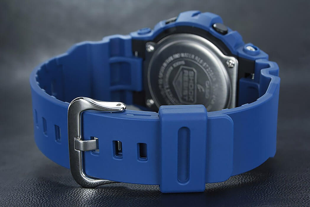 Casio Casio G-Shock GA-800SC-2A япония наручные мужские часы заводная головка с логотипом Casio