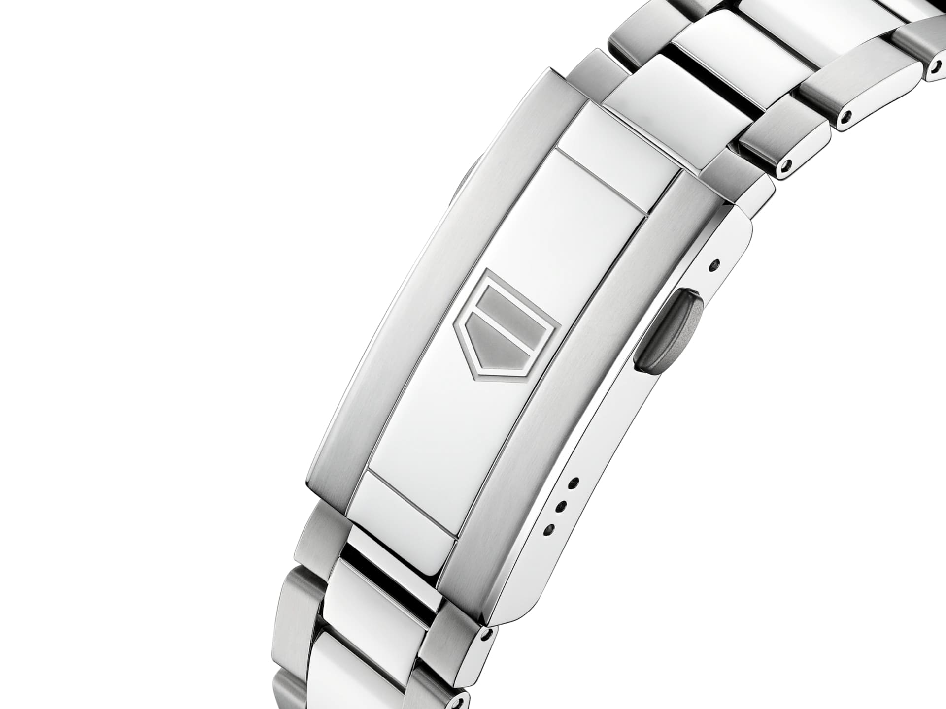 TAG Heuer TAG Heuer Aquaracer Professional 200 Date CBP1112.BA0627 мужские часы голубой циферблат на запястье