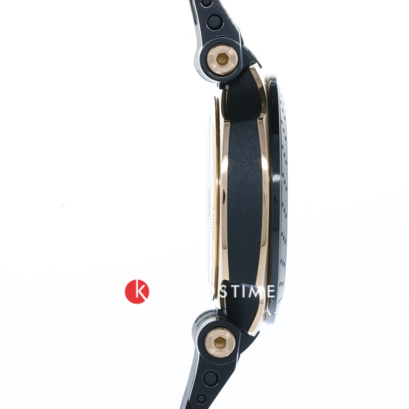 Фотография часов Tissot T-Race Chronograph T115.417.37.051.00_27