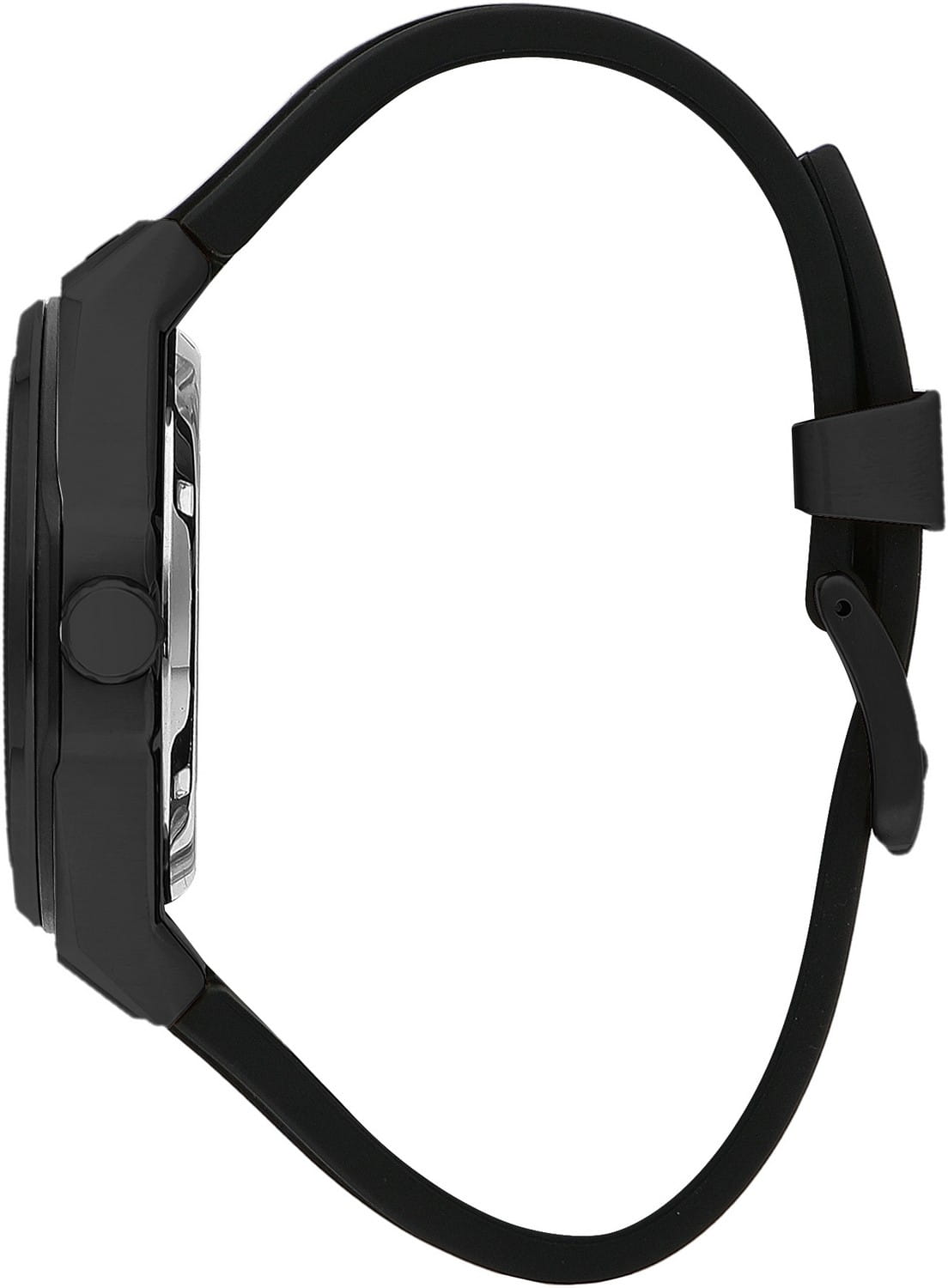 Beverly Hills Polo Club Beverly Hills Polo Club BP3636X.061 , наручные мужские часы фото под углом