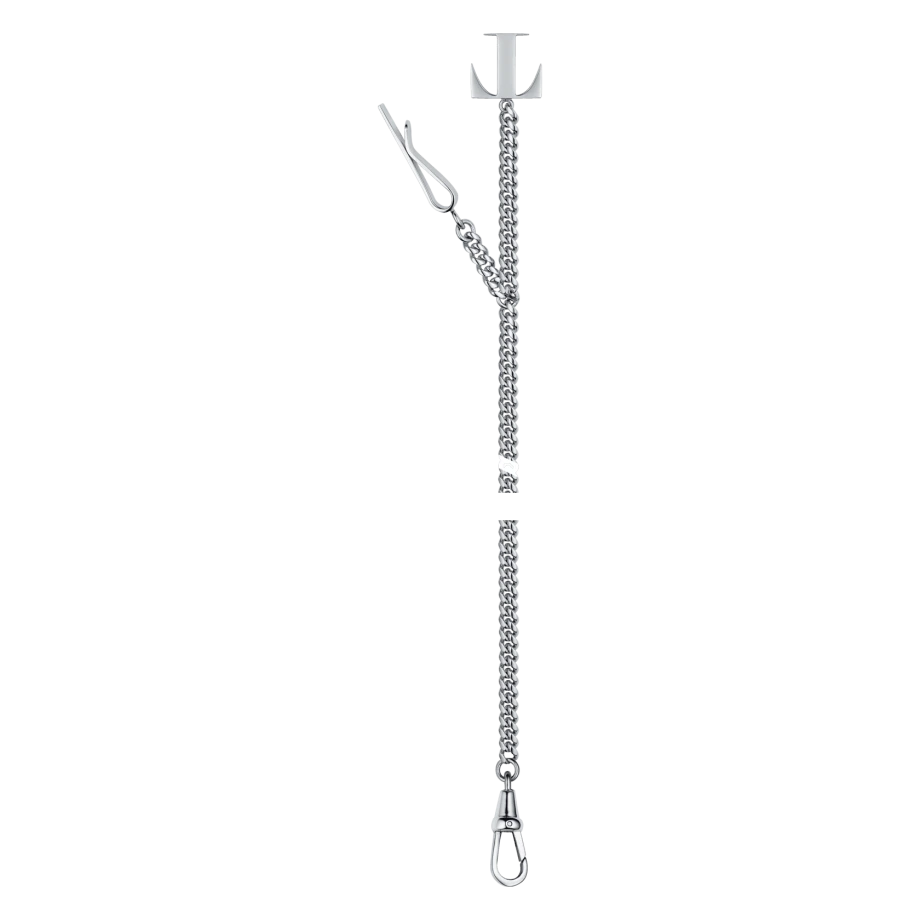 Tissot Tissot T-Pocket Savonnette T862.410.19.292.00, t-pocket швейцария мужские часы на браслете не выбрано боковой вид