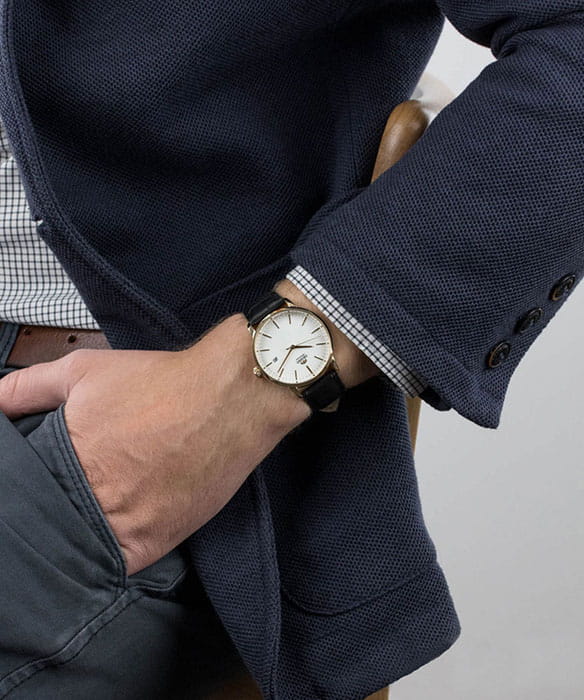 Orient Orient Classic Automatic RA-AC0E03S (RN-AC0E03S)  - задняя крышка сталь металл корпуса, япония часы
