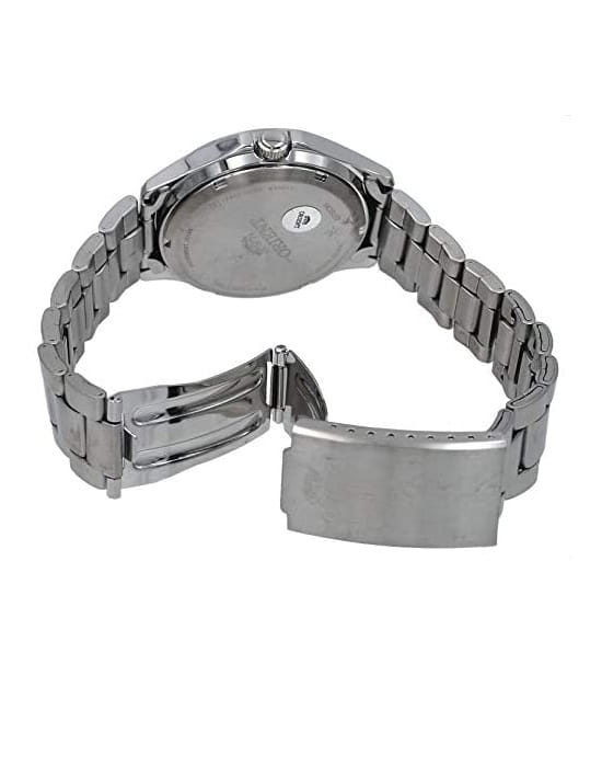 Orient Orient 3 Stars RA-AB0F15S (RN-AB0F15S) , наручные мужские часы фото под углом