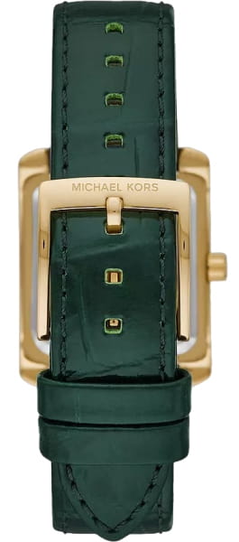 Michael Kors Michael Kors Emery MK4697 , наручные женские часы фото под углом
