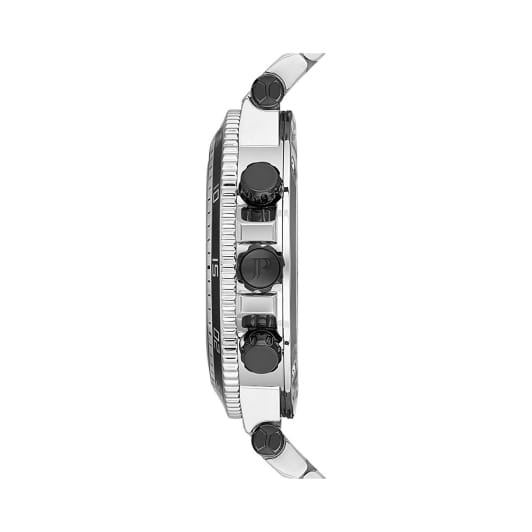 Jacques Philippe Jacques Philippe Dynamo JPQGC447316SB , наручные мужские часы фото под углом