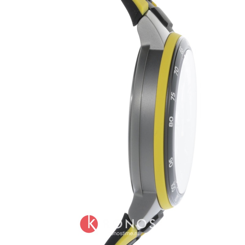 Фотография часов Tissot T-Race Cycling Tour De France 2020 T111.417.37.201.00_28