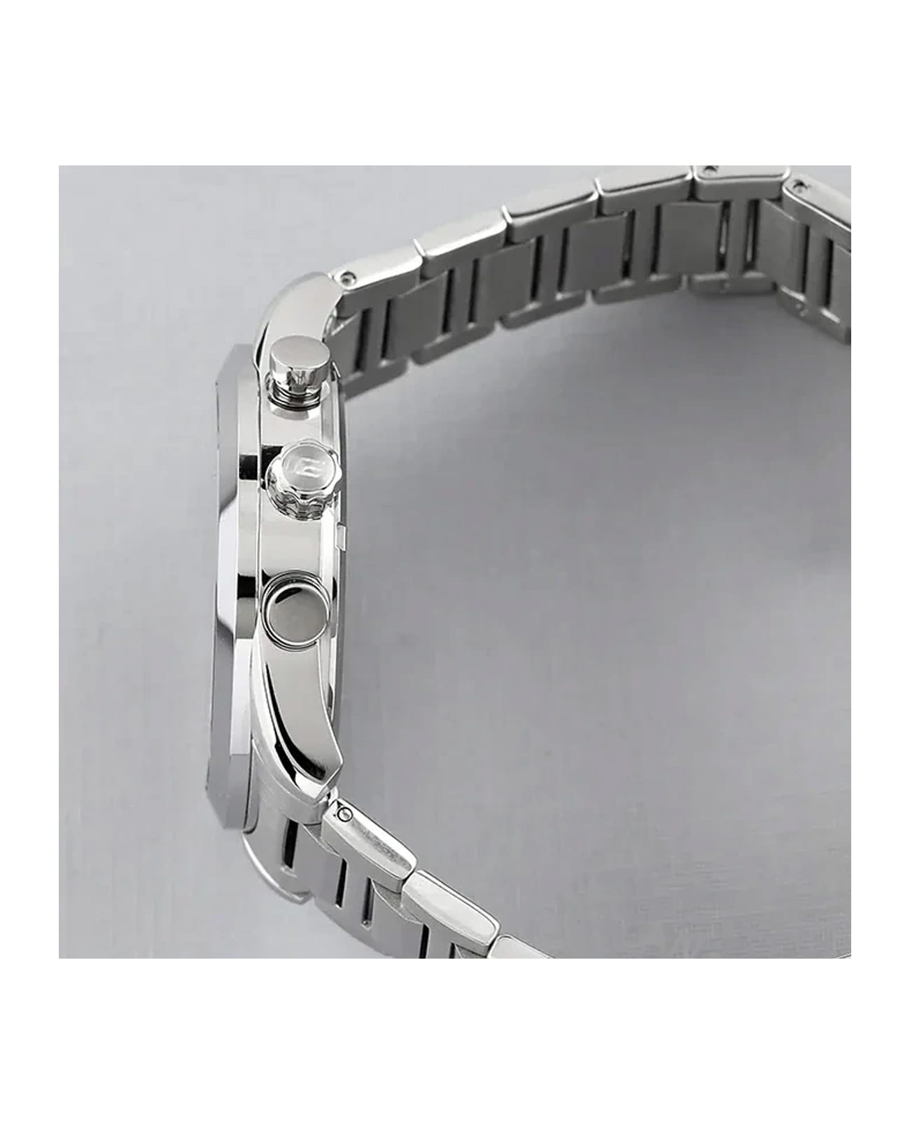 Оригинальные часы Casio Casio Edifice EFV-640D-5AVUDF (EFV-640D-5A) кварцевые калибр механизма  общий вид