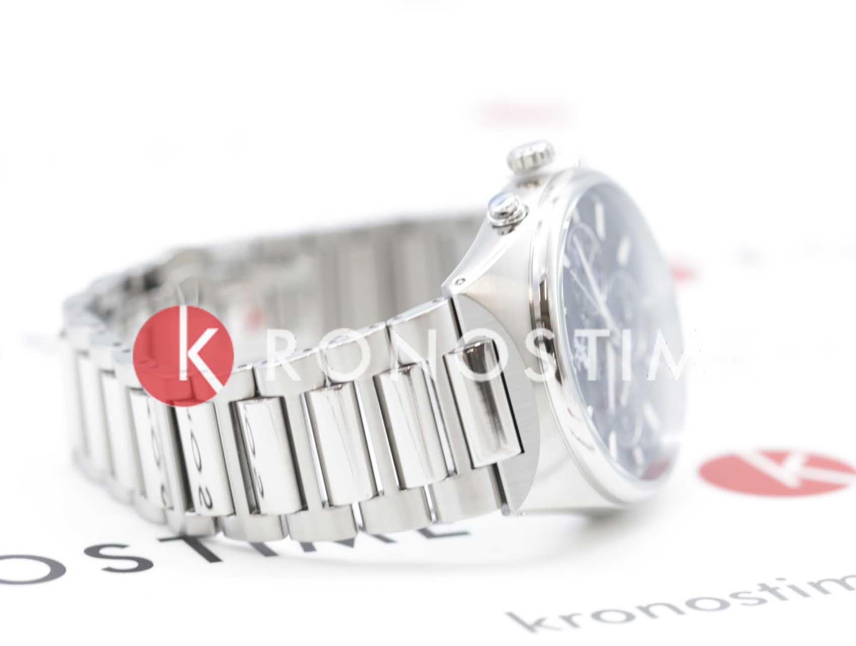 Оригинальные часы Beverly Hills Polo Club Beverly Hills Polo Club BP3744X.390 кварцевые калибр механизма  общий вид