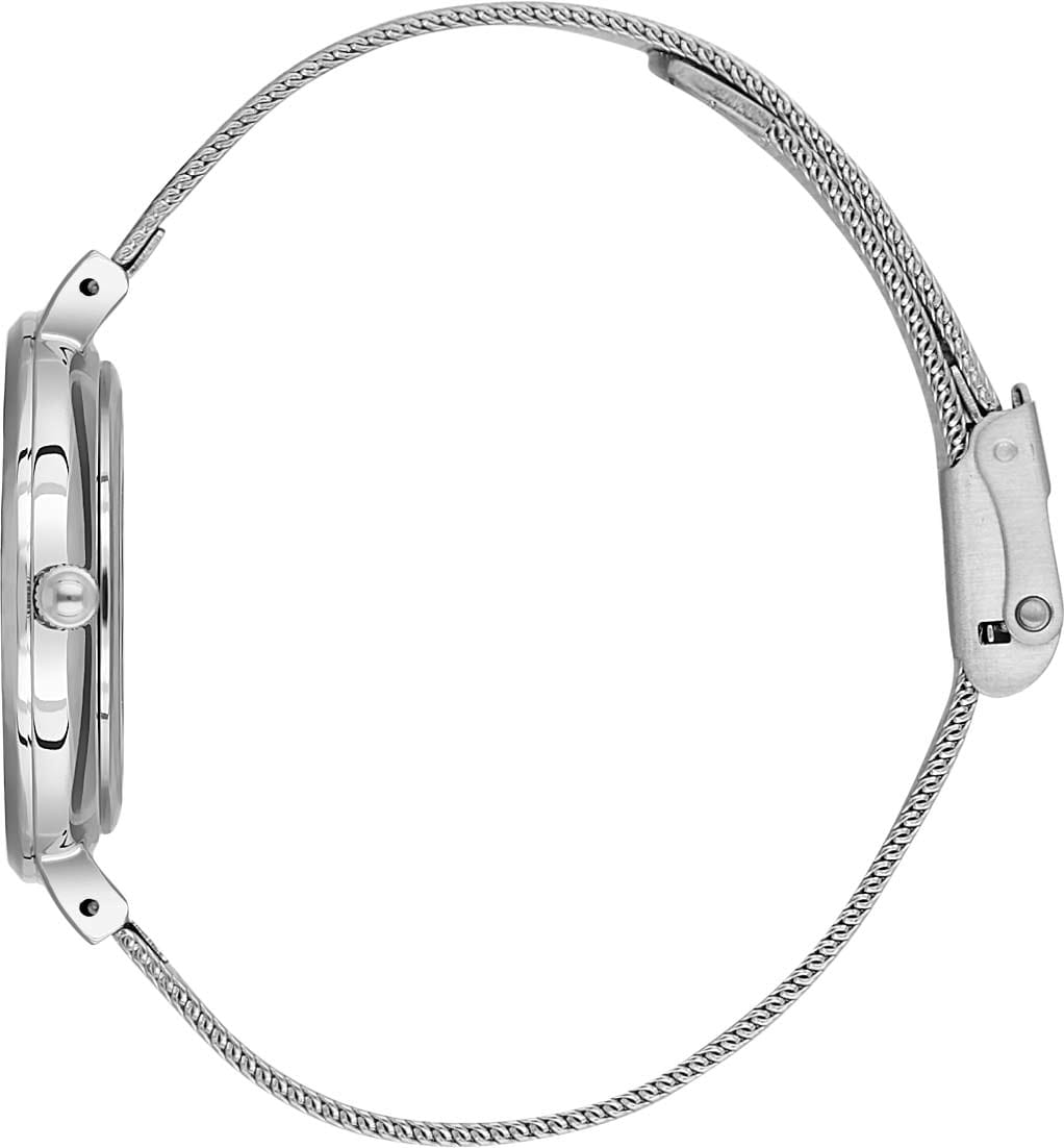 Daniel Klein Daniel Klein Premium DK.1.13720-3 , наручные женские часы фото под углом