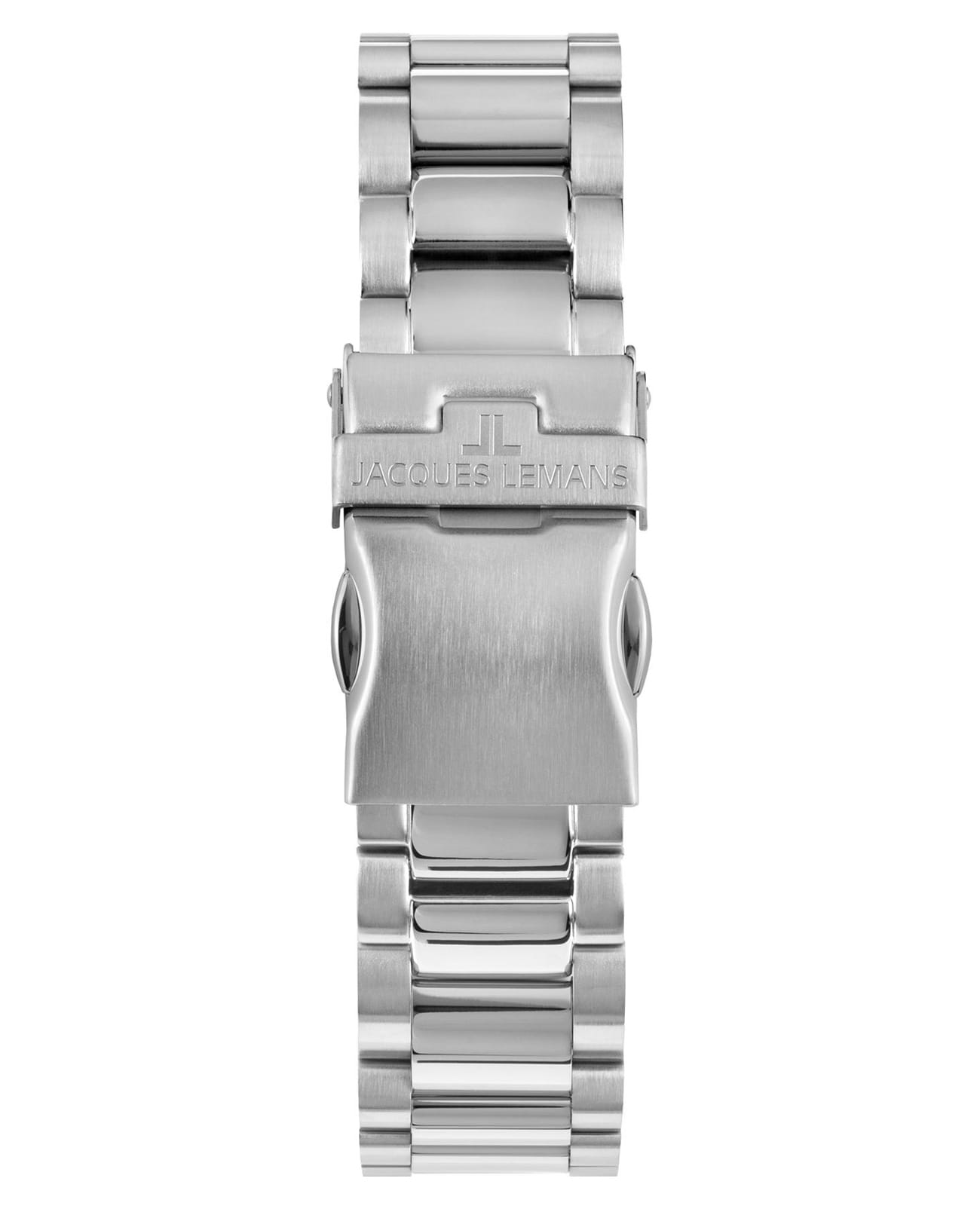 Jacques Lemans Jacques Lemans Hybromatic 1-2170G , наручные мужские часы фото под углом