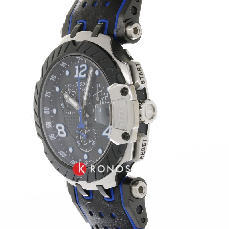 Фотография часов Tissot T-Race Thomas Luthi 2020 T115.417.27.057.03_5