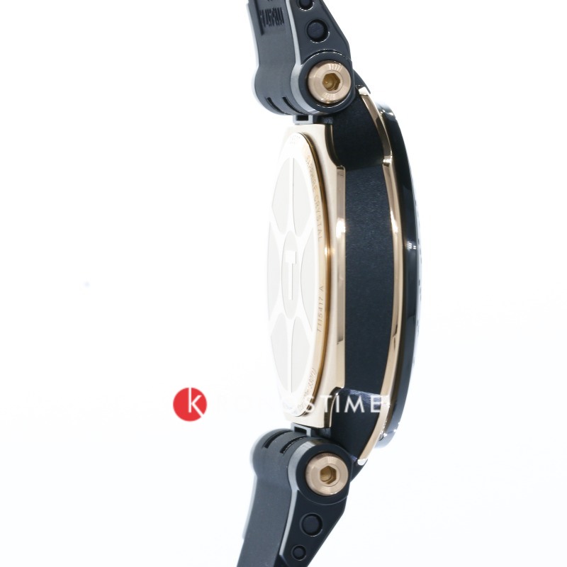 Фотография часов Tissot T-Race Chronograph T115.417.37.051.00_26