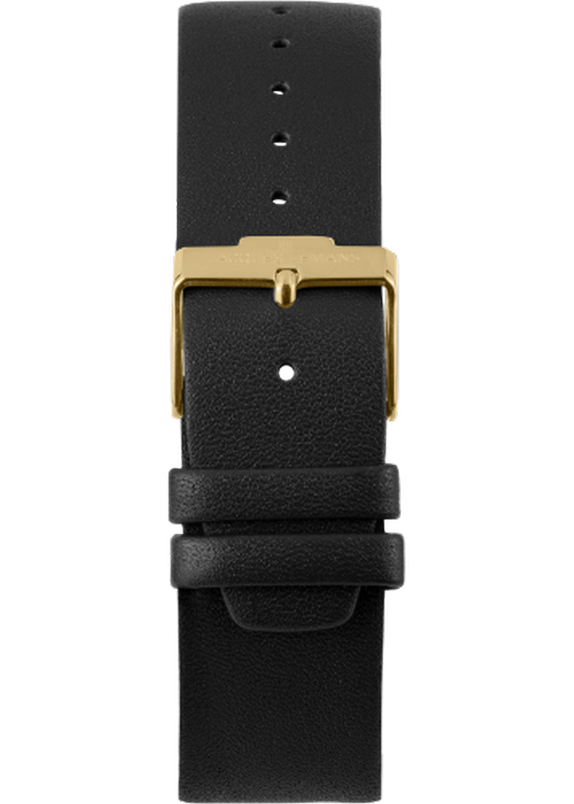 Jacques Lemans Jacques Lemans  Design Collection 1-2092F , наручные женские часы фото под углом