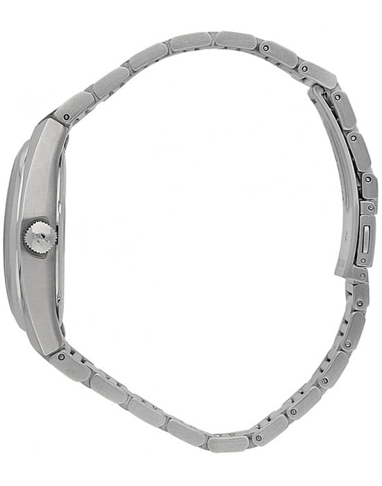 Maserati Maserati R8853139002,  италия мужские часы на браслете нержавеющая сталь боковой вид