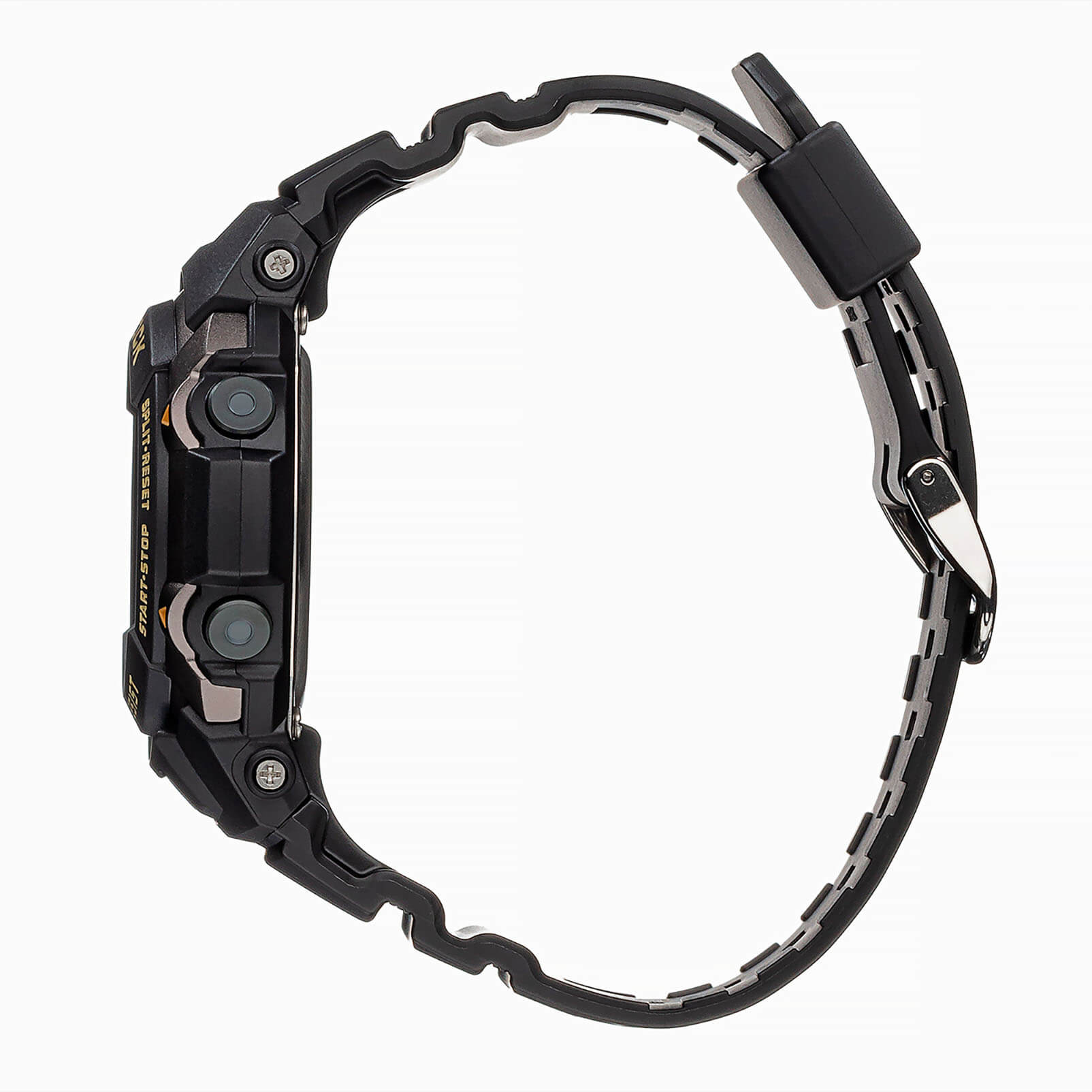 Casio Casio G-Shock G-7710-1 G, наручные мужские часы фото под углом