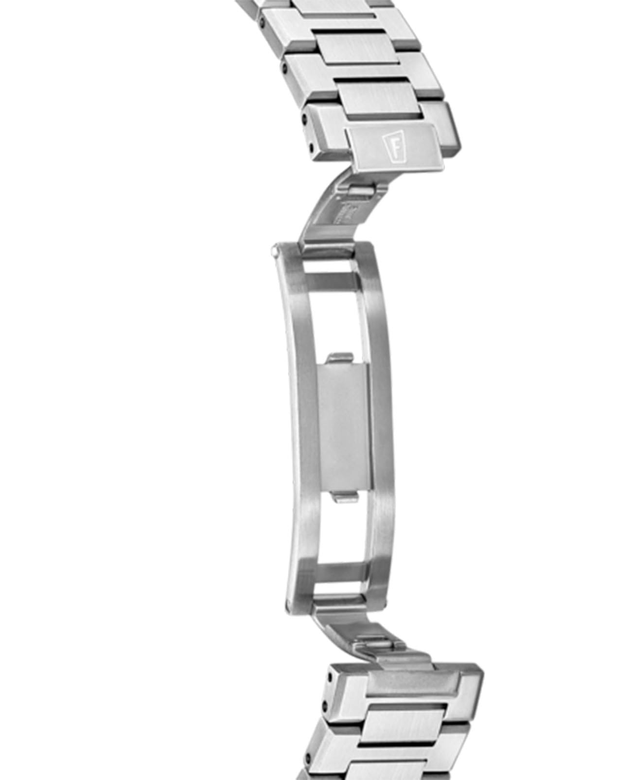 Оригинальные часы Festina Festina Classics F20029/2 кварцевые калибр механизма  общий вид