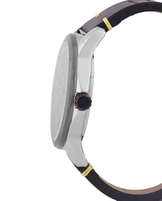 Оригинальные часы Daniel Klein Daniel Klein Premium DK.1.13737-2 кварцевые калибр механизма  общий вид