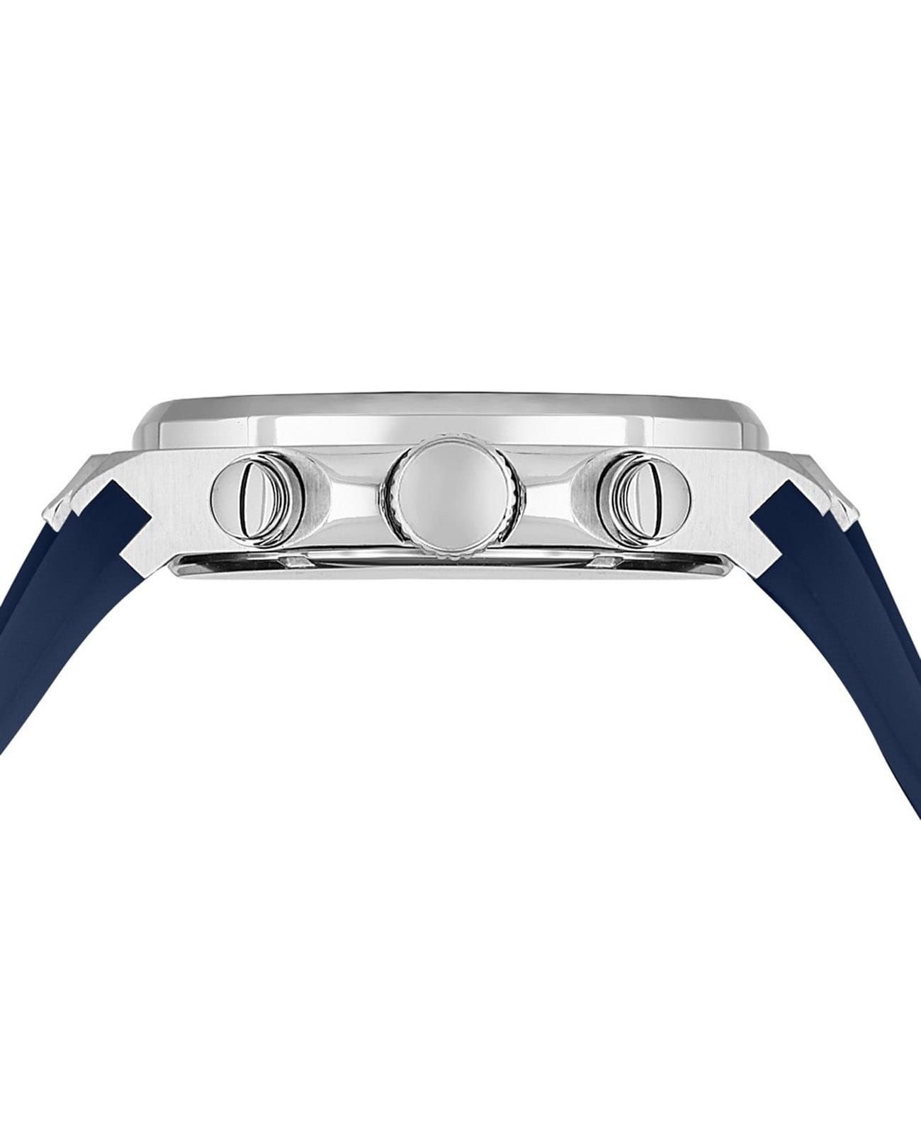 Оригинальные часы Beverly Hills Polo Club Beverly Hills Polo Club Quartz BP3623X.399 кварцевые калибр механизма  общий вид