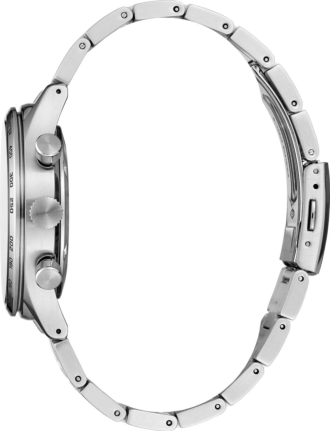 Seiko Seiko Conceptual Series Sports SSB413P1 , наручные мужские часы фото под углом