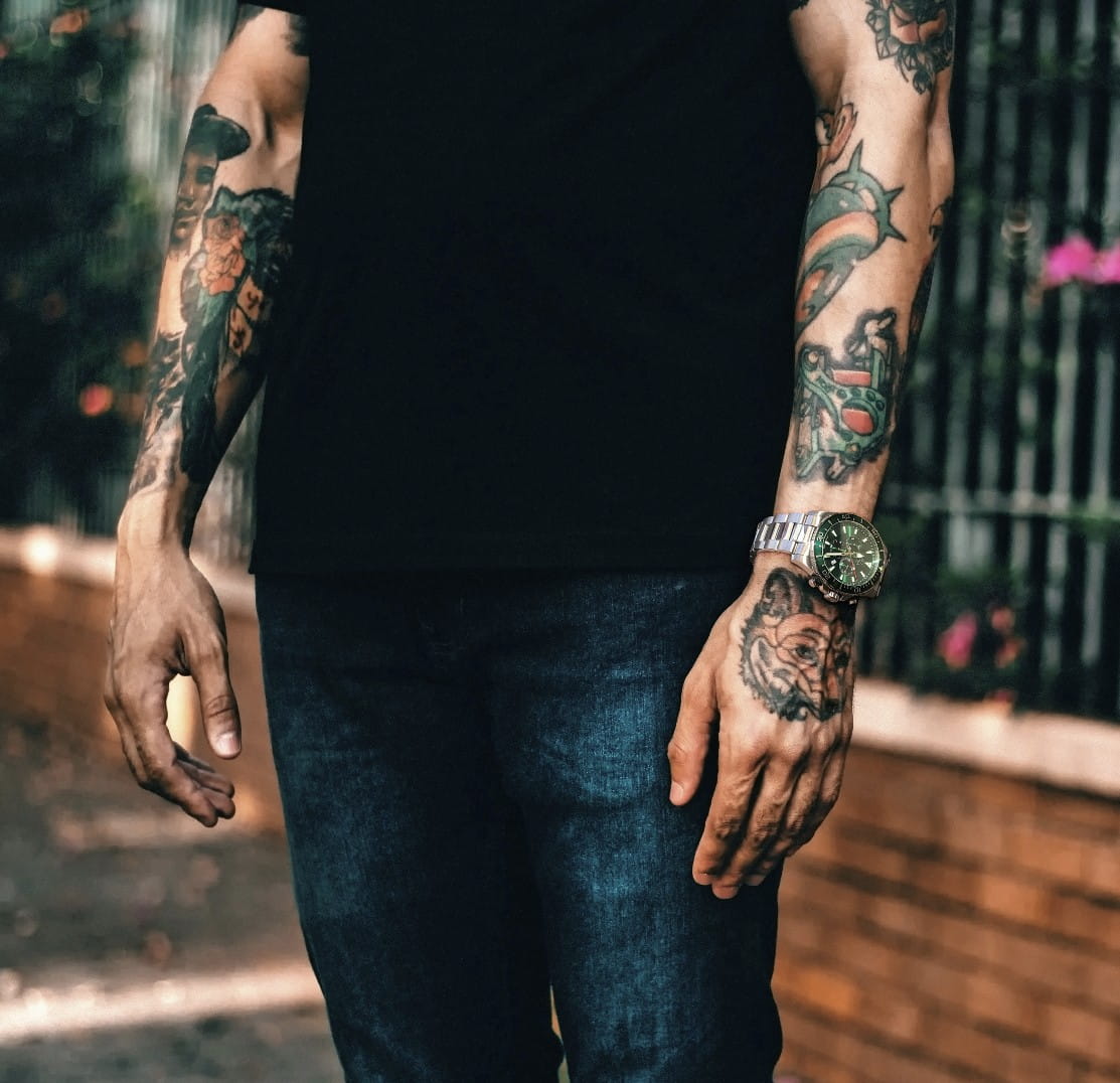 Jaguar Jaguar Executive Diver Chrono J861/4 , наручные мужские часы фото под углом