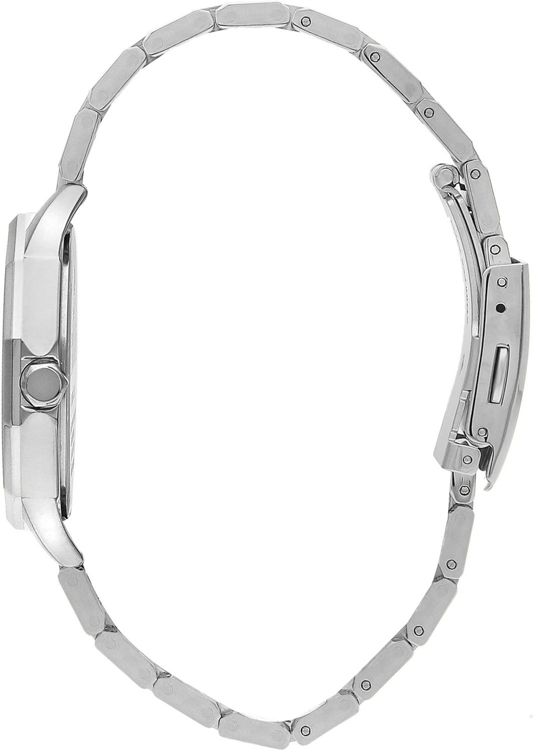 Beverly Hills Polo Club Beverly Hills Polo Club BP3376X.350,  сша женские часы на браслете нержавеющая сталь боковой вид