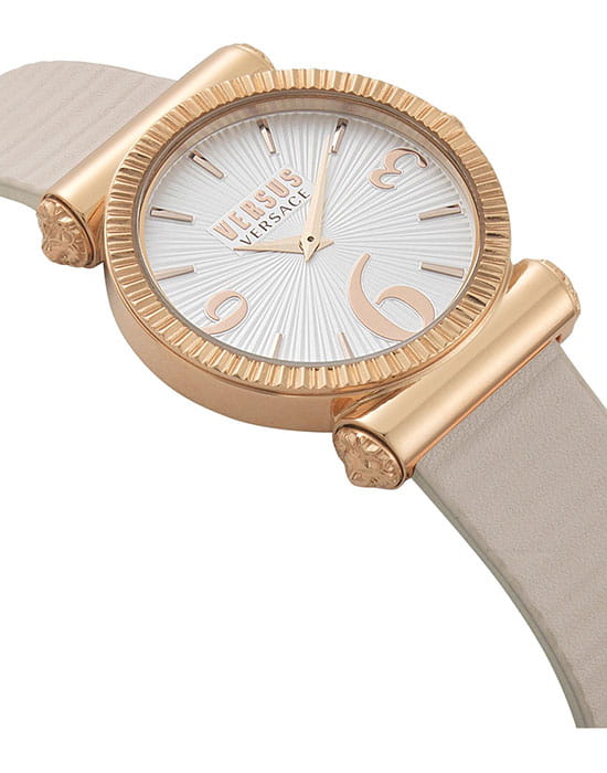 Versus Versace VSP1V0519 , наручные женские часы фото под углом