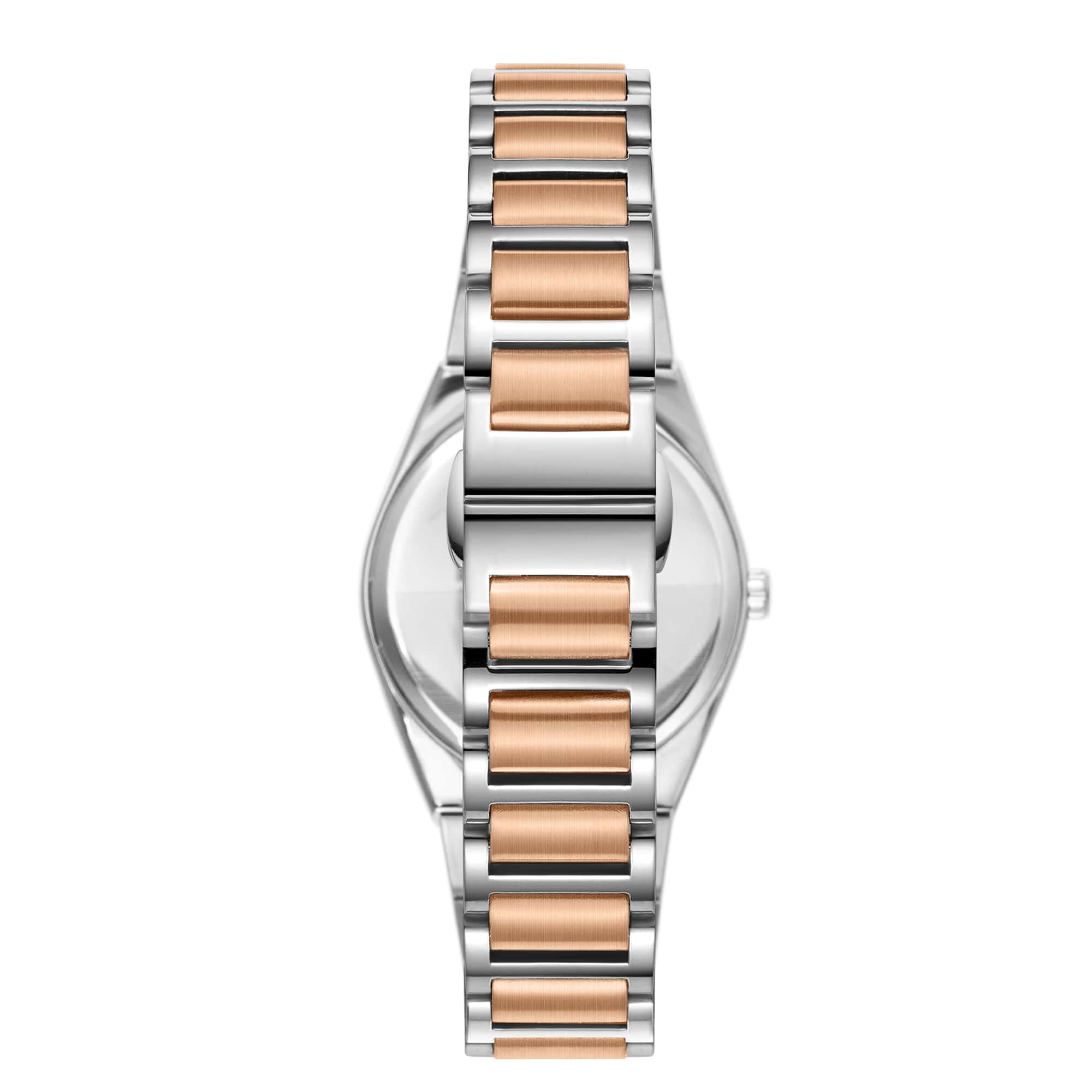 Beverly Hills Polo Club BP3746C.360 женские часы застежка крупным планом