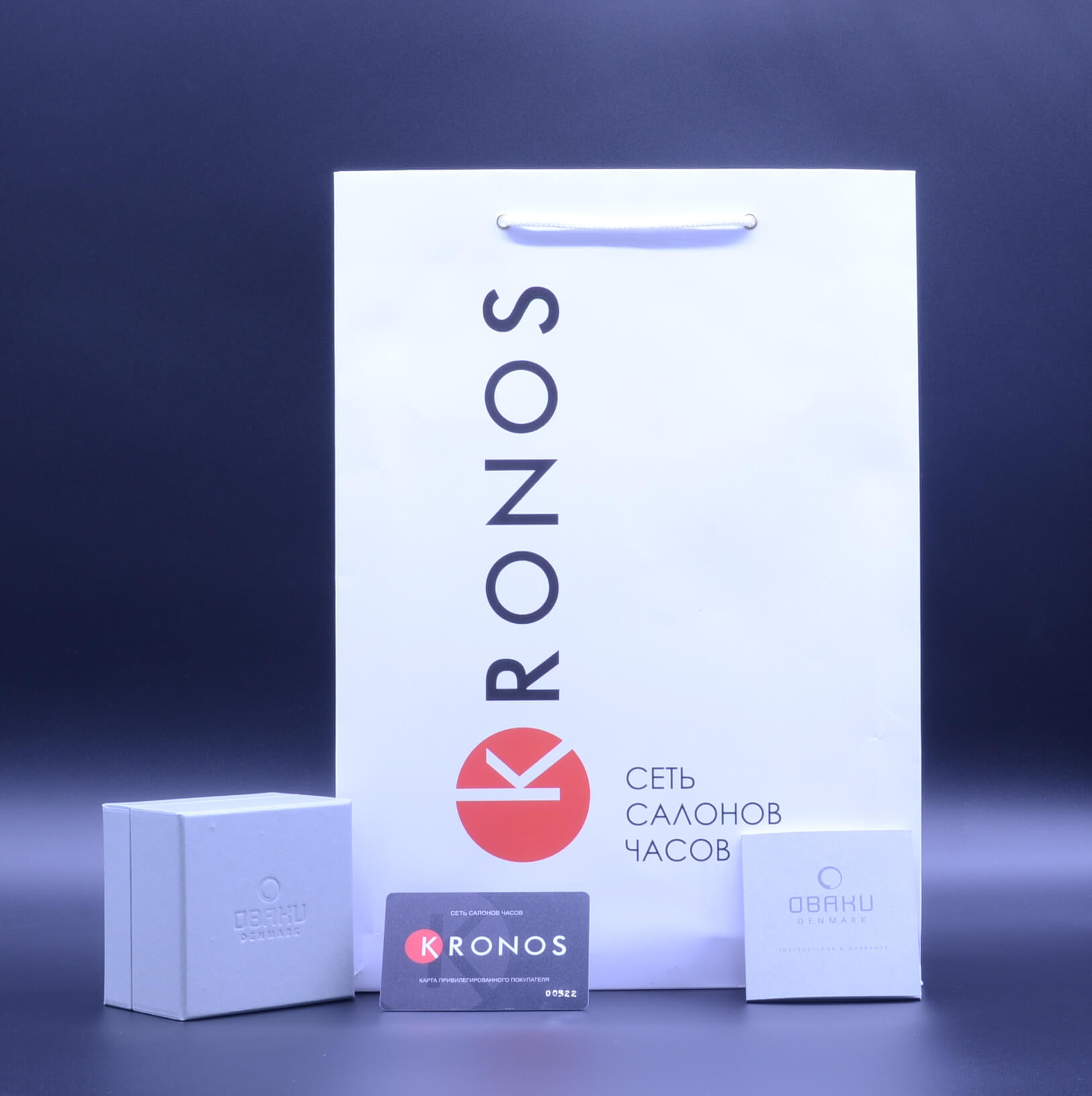 Obaku Obaku Ultra Slim V227LXVLMV дания наручные женские часы заводная головка с логотипом Obaku