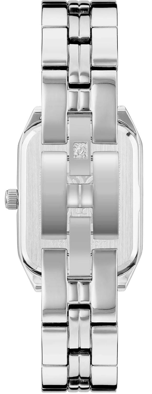Anne Klein Anne Klein Metals 3775AQSV , наручные женские часы фото под углом