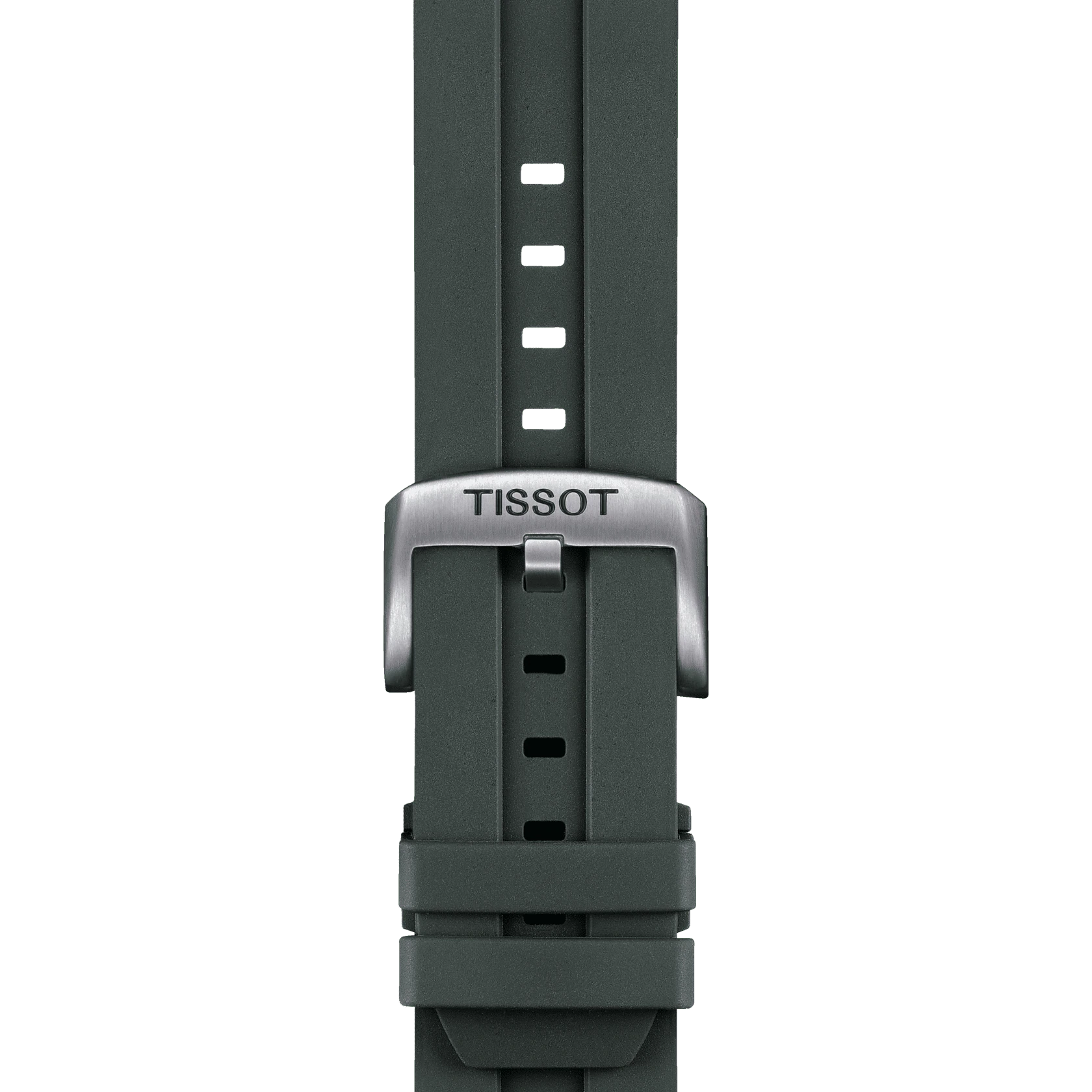 Tissot Supersport Gent T125.610.17.081.00