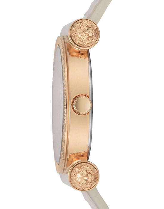 Оригинальные часы  Versus Versace VSP1V0519 кварцевые калибр механизма  общий вид