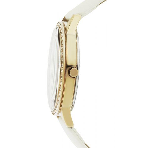 Оригинальные часы Orient Orient UT0H002W (FUT0H002W)  калибр механизма  общий вид