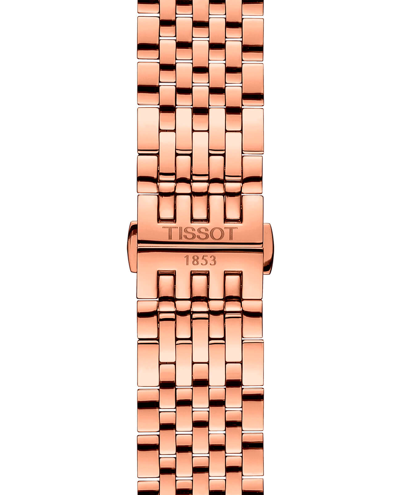 Tissot Tissot Tradition Automatic Small Second T063.428.33.038.00 механические мужские часы часы крупный план белый циферблата