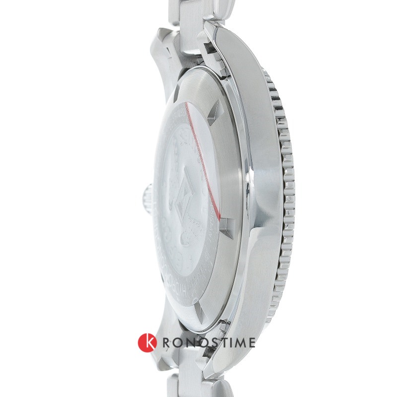 Фотография часов Longines HydroConquest L3.841.4.56.6_25