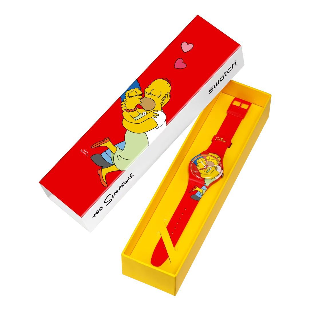 Swatch Swatch New Gent Biosourced SO29Z120  - задняя крышка пластик корпуса, швейцария часы