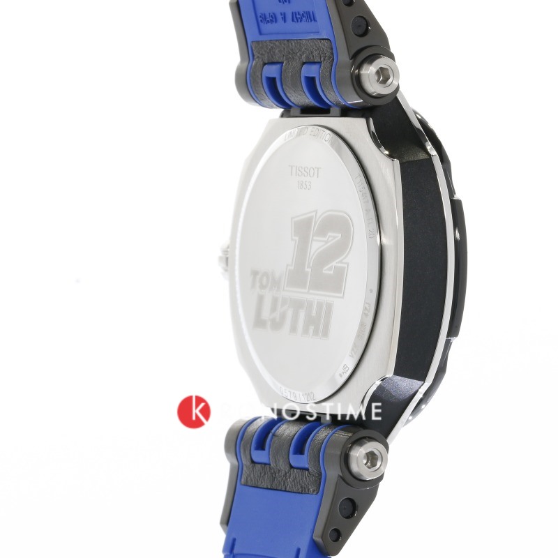 Фотография часов Tissot T-Race Thomas Luthi 2020 T115.417.27.057.03_24
