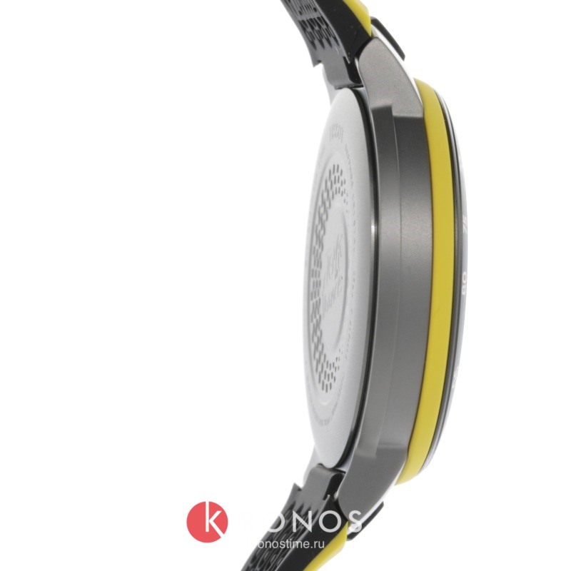 Фотография часов Tissot T-Race Cycling Tour De France 2020 T111.417.37.201.00_26