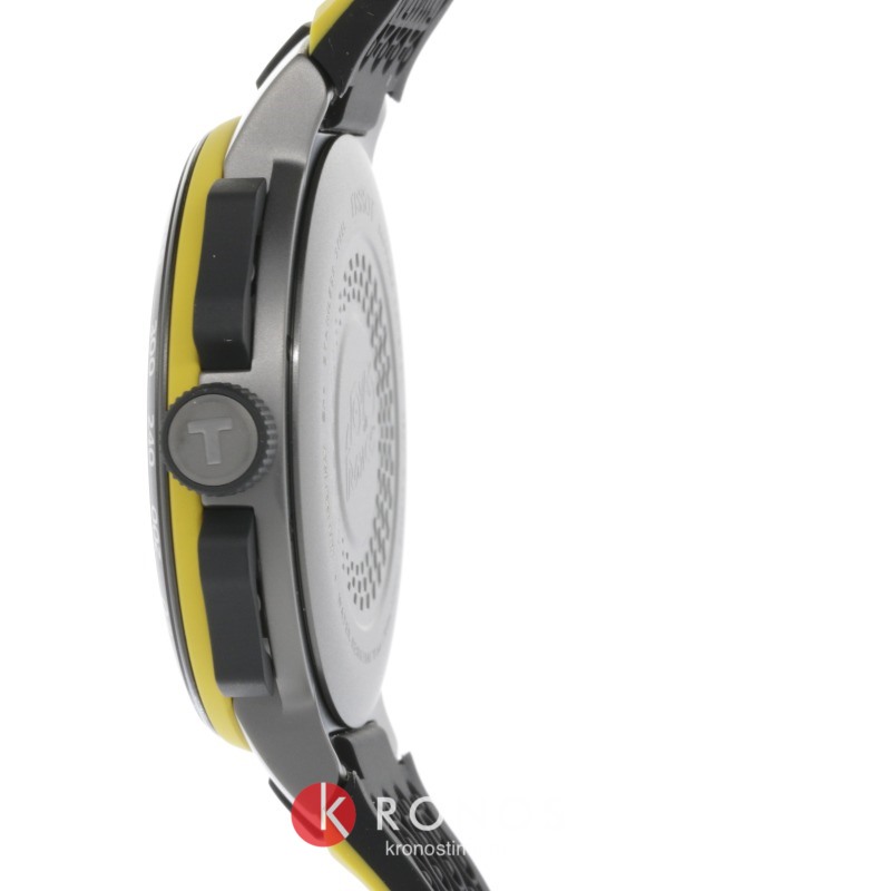 Фотография часов Tissot T-Race Cycling Tour De France 2020 T111.417.37.201.00_10
