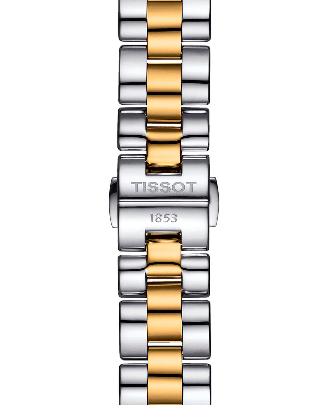 Tissot Tissot T-Wave T112.210.22.113.00 T Wave, наручные женские часы фото под углом